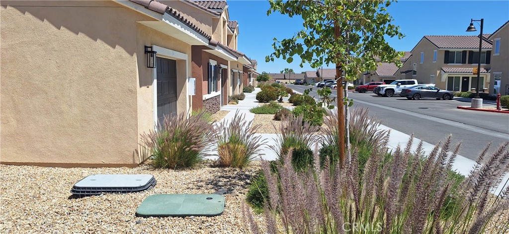 https://media.crmls.org/medias/6bc2026a-c051-42f4-8213-fda9785a9922.jpg?preset=X-Large