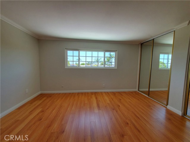 Detail Gallery Image 38 of 60 For 23326 Lockness Ave, Harbor City,  CA 90710 - 4 Beds | 2/1 Baths