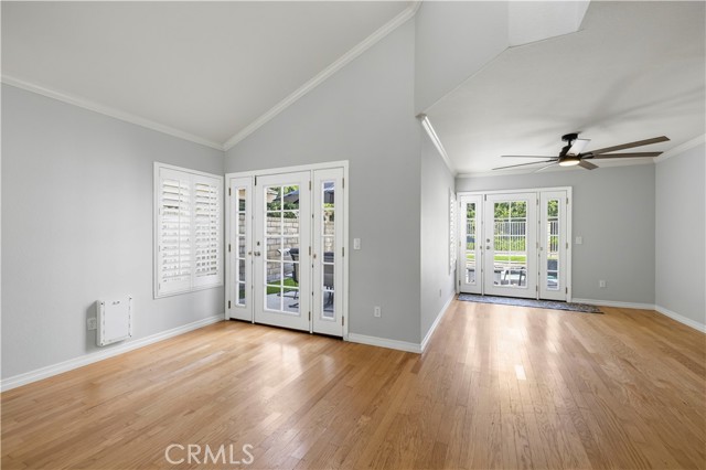 Detail Gallery Image 18 of 66 For 28245 Stonington, Saugus,  CA 91350 - 4 Beds | 3 Baths