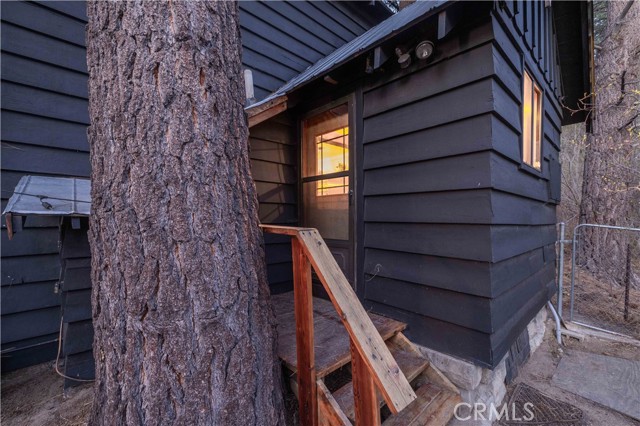 Detail Gallery Image 32 of 40 For 835 Jaybird Ln, Big Bear Lake,  CA 92315 - 3 Beds | 2/1 Baths