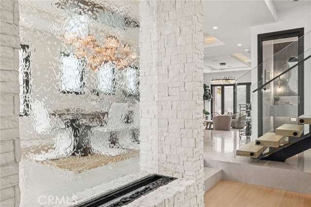 3609 Oak Avenue, Manhattan Beach CA: https://media.crmls.org/medias/6bc2205e-ea3e-4161-b824-b14198810dde.jpg