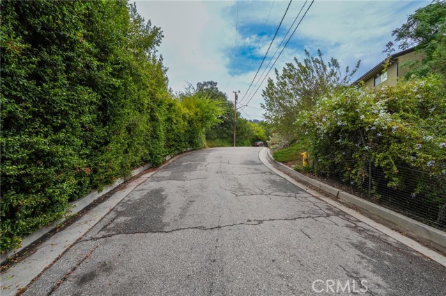 3038 Cornwall Drive photo 20