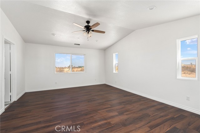 Detail Gallery Image 15 of 40 For 12275 Barbet Rd, Phelan,  CA 92371 - 4 Beds | 2 Baths