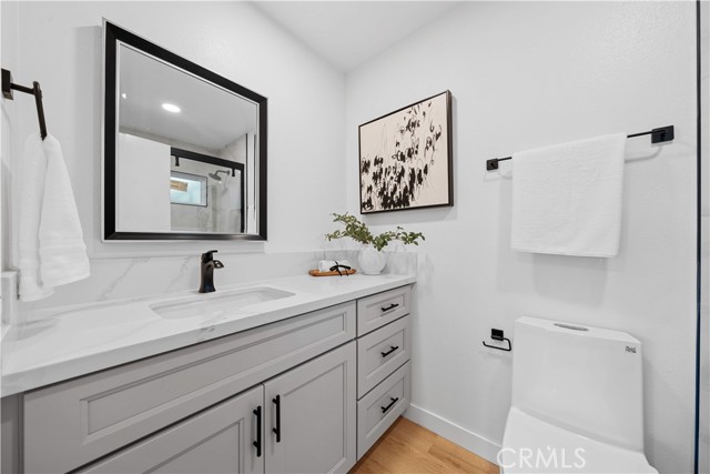 2838 Lambert Drive, Los Angeles CA: https://media.crmls.org/medias/6bc23248-23e5-44a6-bfaf-00bd7578feb3.jpg