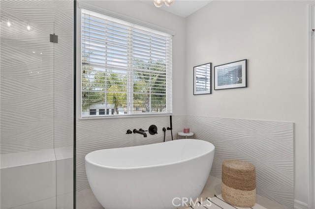 Detail Gallery Image 40 of 75 For 46093 Hunter Trail, Temecula,  CA 92592 - 5 Beds | 4/1 Baths