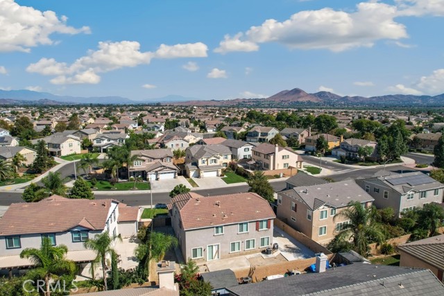 Detail Gallery Image 50 of 51 For 6557 Moonriver St, Corona,  CA 91752 - 4 Beds | 2/1 Baths