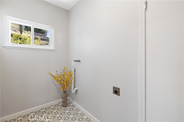 Detail Gallery Image 13 of 35 For 15060 San Pablo Ave, San Jose,  CA 95127 - 3 Beds | 2 Baths