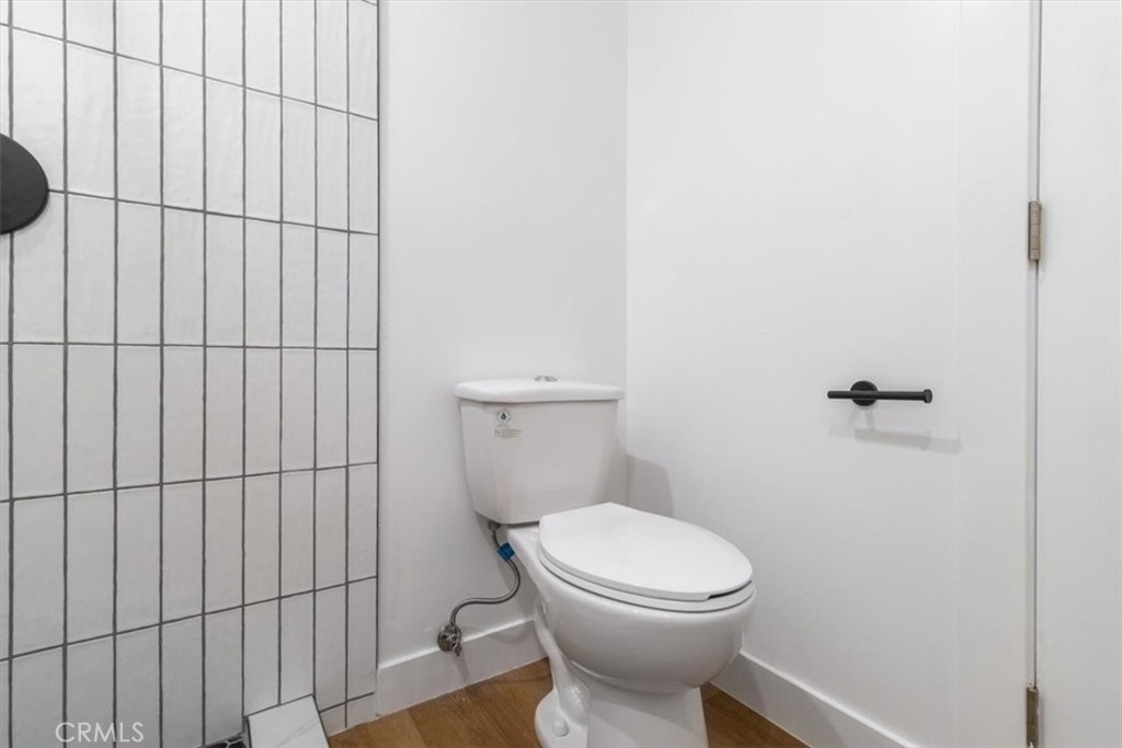 6Bc266D1 6B14 43F1 Ba47 449Ab53540D3 6616 Denver Avenue, Los Angeles, Ca 90044 &Lt;Span Style='BackgroundColor:transparent;Padding:0Px;'&Gt; &Lt;Small&Gt; &Lt;I&Gt; &Lt;/I&Gt; &Lt;/Small&Gt;&Lt;/Span&Gt;