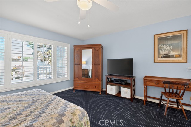 Detail Gallery Image 27 of 55 For 33881 Cape Cove, Dana Point,  CA 92629 - 2 Beds | 2 Baths