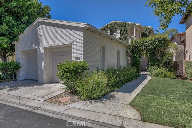 MLS# SR23218476