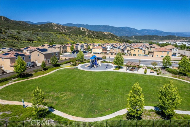 Detail Gallery Image 40 of 41 For 17100 Gray Pine Pl, San Bernardino,  CA 92407 - 3 Beds | 2/1 Baths