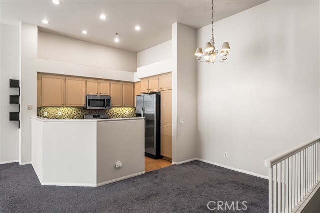 1408 Solvay Aisle, Irvine CA: https://media.crmls.org/medias/6bc283b7-f2b6-4e8c-b43e-ccd2440a09a1.jpg