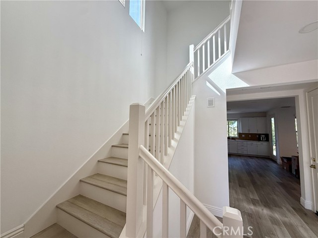 Detail Gallery Image 15 of 27 For 67 Fuchsia, Lake Forest,  CA 92630 - 3 Beds | 2/1 Baths