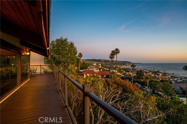 481 Dartmoor Street, Laguna Beach, California 92651, 4 Bedrooms Bedrooms, ,3 BathroomsBathrooms,Residential,For Sale,481 Dartmoor Street,CRLG23172386