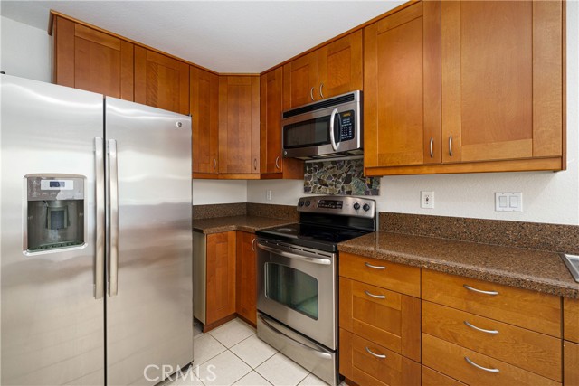 Detail Gallery Image 22 of 45 For 5 Starshine #3,  Irvine,  CA 92603 - 3 Beds | 2/1 Baths