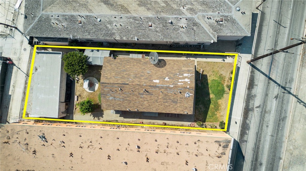 MLS #OC25222143 image #53