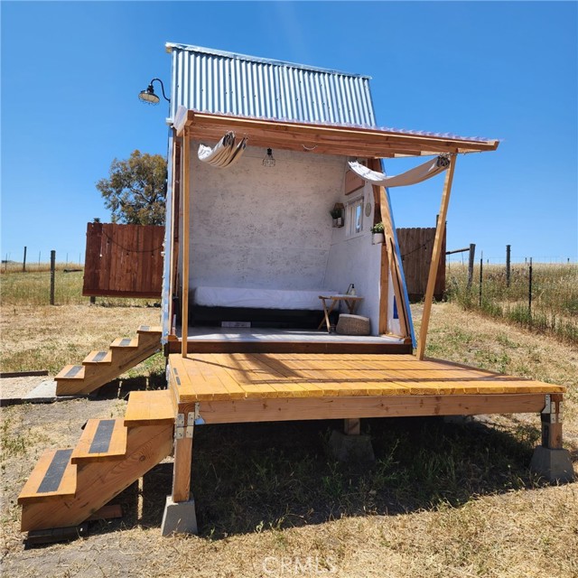 Detail Gallery Image 55 of 63 For 3505 Landmark, Paso Robles,  CA 93446 - 3 Beds | 2 Baths