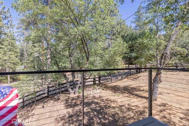 Detail Gallery Image 41 of 49 For 796 Ford Ln, Big Bear Lake,  CA 92315 - 3 Beds | 3 Baths