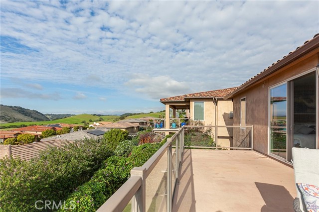 Detail Gallery Image 45 of 54 For 202 Cima De Colina, Pismo Beach,  CA 93449 - 4 Beds | 3/1 Baths
