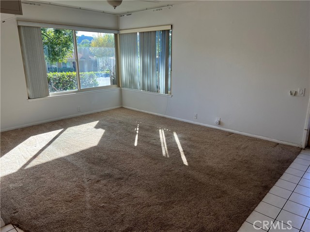 Detail Gallery Image 3 of 29 For 1791 E Avenida De Las Flores, Thousand Oaks,  CA 91362 - 2 Beds | 2 Baths