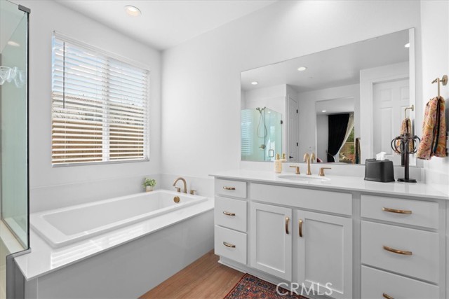 Detail Gallery Image 23 of 43 For 34490 Bloomberry, Murrieta,  CA 92563 - 3 Beds | 2/1 Baths