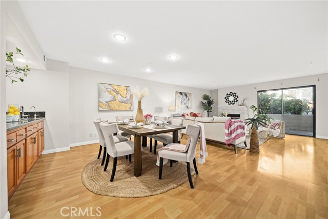 819 W Duarte Road D, Arcadia, CA, 91007 819 W Duarte Road D, Arcadia, CA, 91007