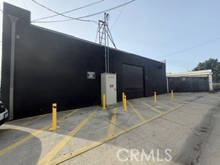 Image 35 of 54 For 1303 Anaheim Street