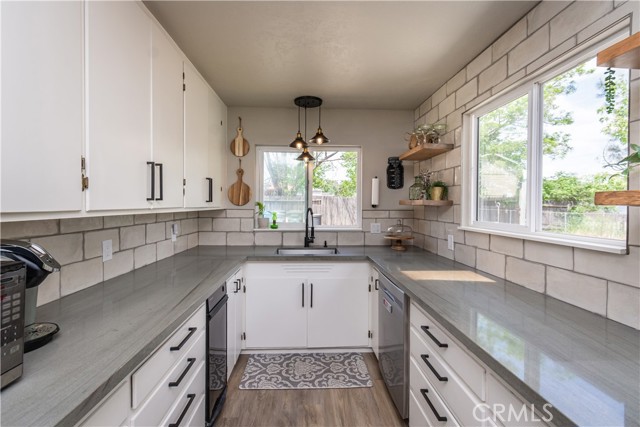 Detail Gallery Image 33 of 75 For 195 Greenbank Ave, Oroville,  CA 95966 - 3 Beds | 2/1 Baths