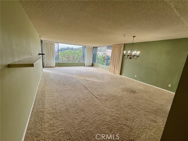 Detail Gallery Image 26 of 63 For 32614 Coastsite Dr #306/F,  Rancho Palos Verdes,  CA 90275 - 2 Beds | 2 Baths