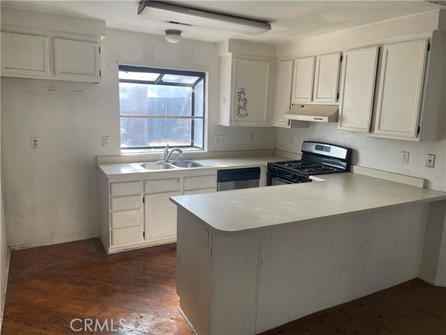 6106 Pathfinder Road, Riverside CA: https://media.crmls.org/medias/6bc2ff53-815f-41c2-b4a4-953cc96b0910.jpg