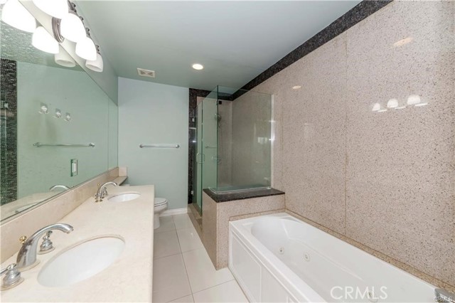 Detail Gallery Image 32 of 32 For 306 S 1st Ave #104,  Arcadia,  CA 91006 - 3 Beds | 3 Baths
