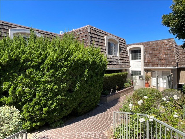 29707 Island View Drive, Rancho Palos Verdes, California 90275, 2 Bedrooms Bedrooms, ,2 BathroomsBathrooms,Residential,For Sale,Island View,SB24194831