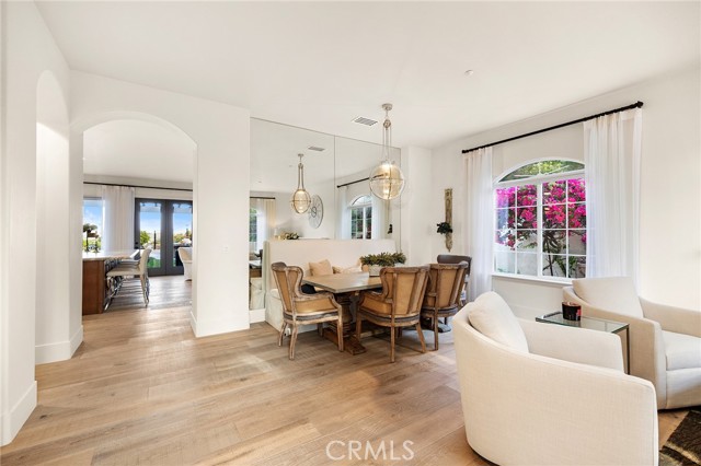 2278 Lindsey Court, Fallbrook CA: https://media.crmls.org/medias/6bc34581-2c97-44c1-85fa-62b8e09c4865.jpg