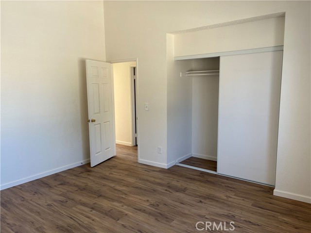 11496 Nautical Lane, Helendale CA: https://media.crmls.org/medias/6bc349fc-e5b2-4905-8ec8-5e30cdc3464d.jpg