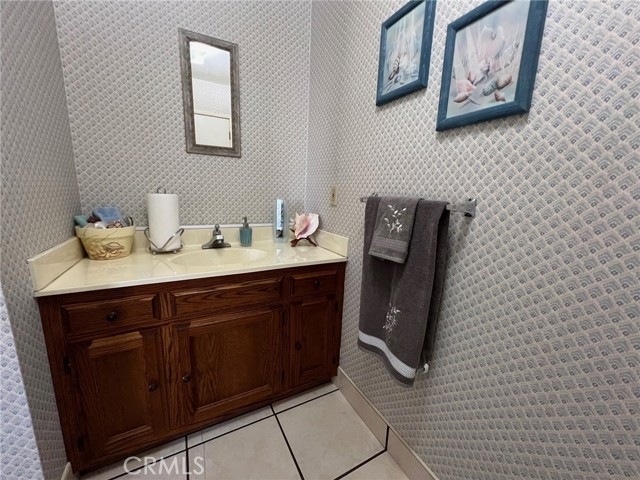 Detail Gallery Image 40 of 75 For 12545 15th St, Yucaipa,  CA 92399 - 6 Beds | 4/1 Baths