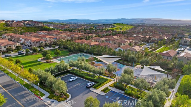 Detail Gallery Image 55 of 63 For 120 Gemini, Irvine,  CA 92618 - 4 Beds | 4/1 Baths