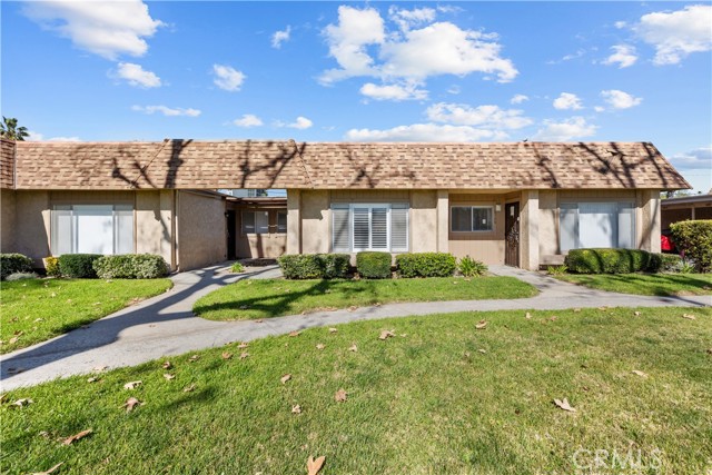 Front Image Thumbnail for CRSW26029552