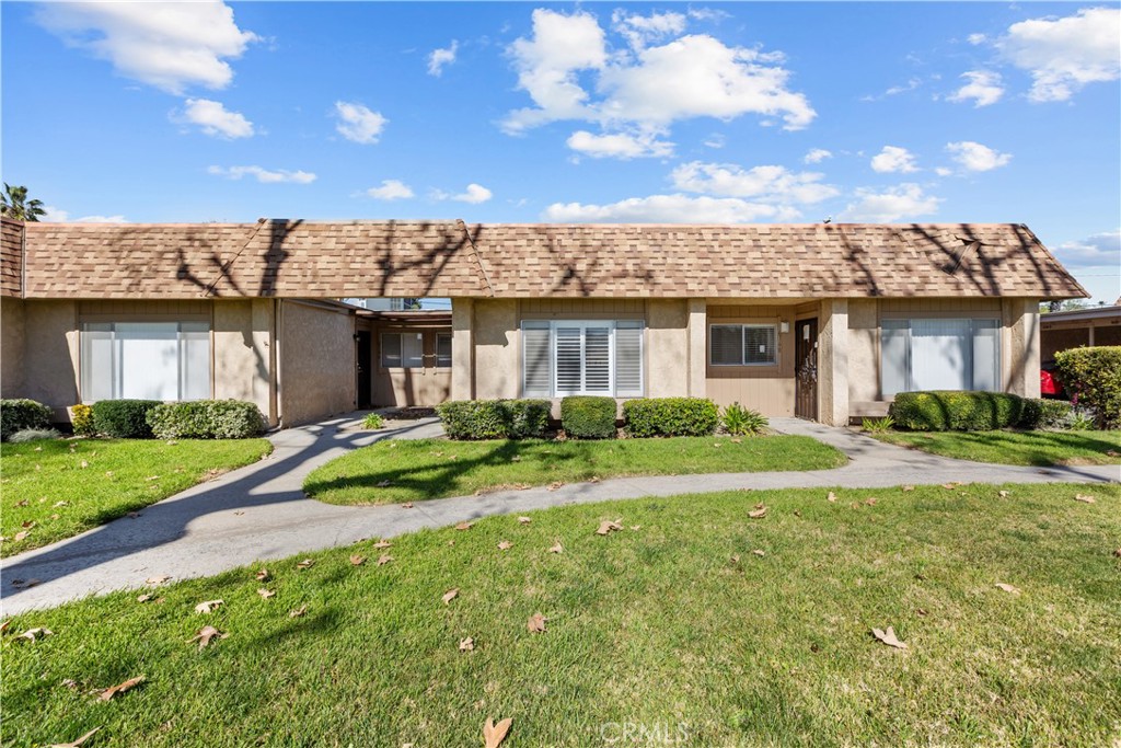 616 S Santa Fe Street #7