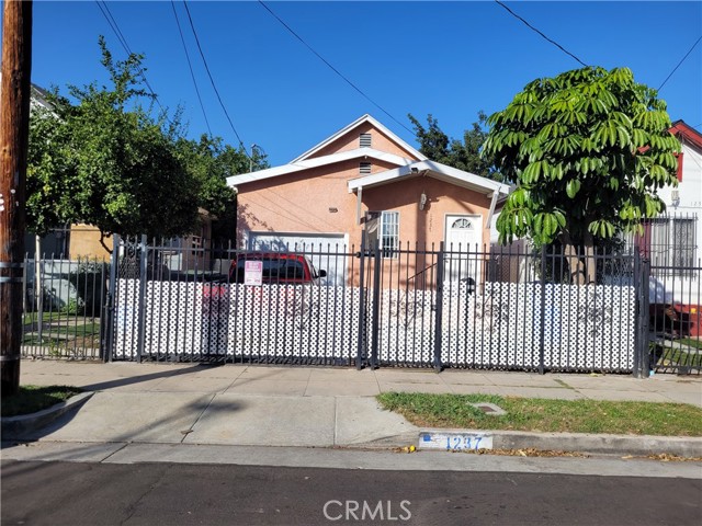 MLS# PW23214671