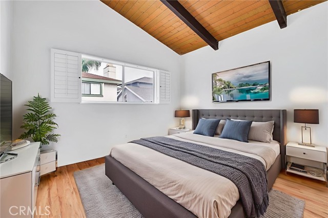 Detail Gallery Image 20 of 35 For 2215 Pullman Ln, Redondo Beach,  CA 90278 - 3 Beds | 2 Baths