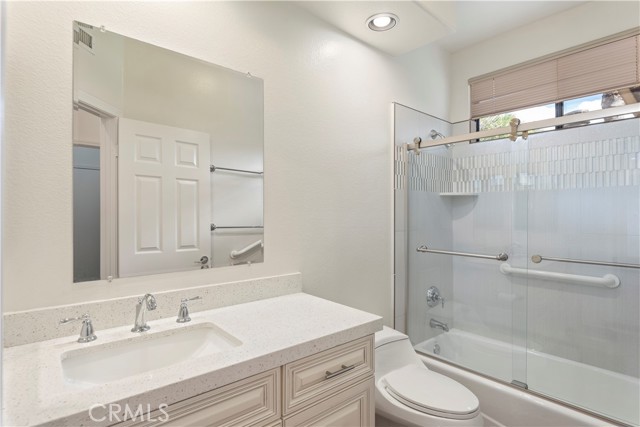 Detail Gallery Image 28 of 50 For 3170 Larkwood Ct, Fallbrook,  CA 92028 - 3 Beds | 3 Baths