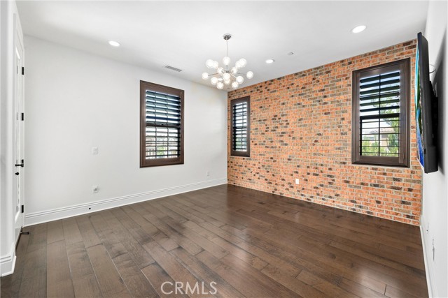 Detail Gallery Image 19 of 51 For 62 Holmes Pl, Tustin,  CA 92782 - 5 Beds | 4/1 Baths