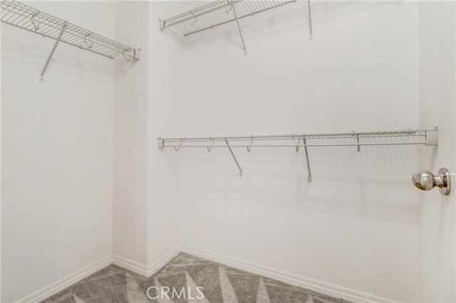 1133 Calle Montana, Montebello CA: https://media.crmls.org/medias/6bc3bd39-1bc9-490a-8152-f1c26972db40.jpg