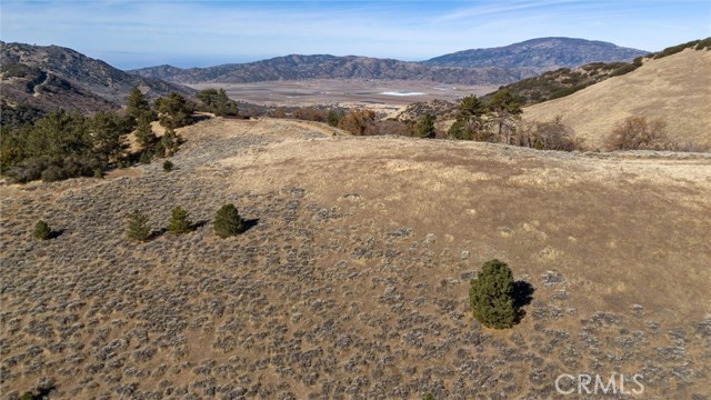 Detail Gallery Image 7 of 17 For 0 Alpine Forest Park, Tehachapi,  CA 92356 - – Beds | – Baths