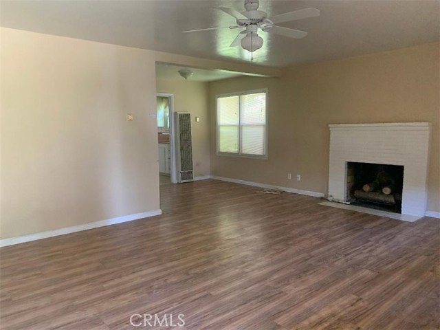 2463 Baldwin Avenue, Oroville, CA, 95966 2463 Baldwin Avenue, Oroville, CA, 95966