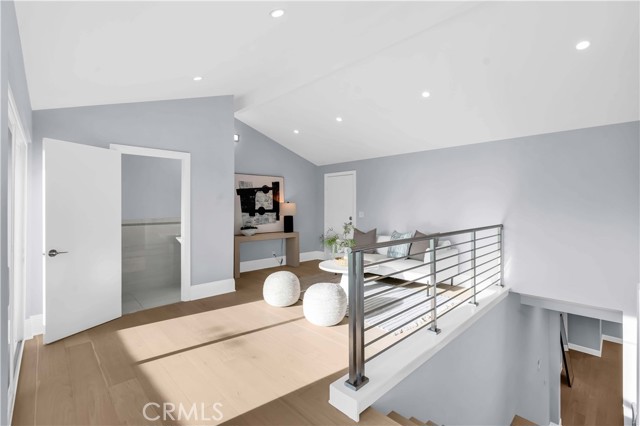 Detail Gallery Image 25 of 53 For 34781 Camino Capistrano, Dana Point,  CA 92624 - 5 Beds | 3/1 Baths