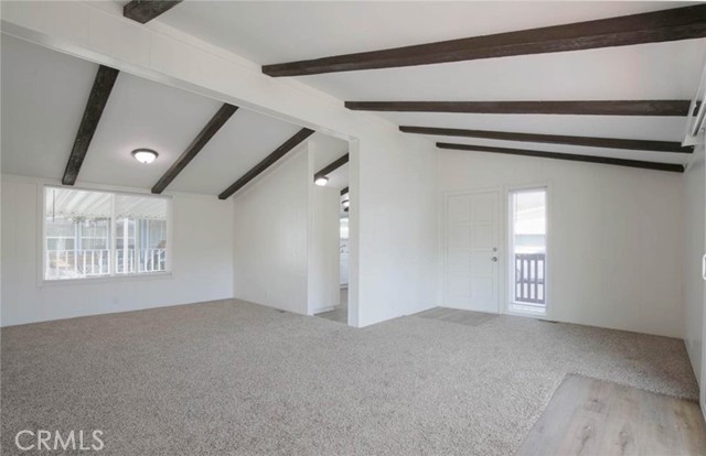 Detail Gallery Image 7 of 20 For 45521 State Highway 74 #115,  Hemet,  CA 92544 - 2 Beds | 2 Baths