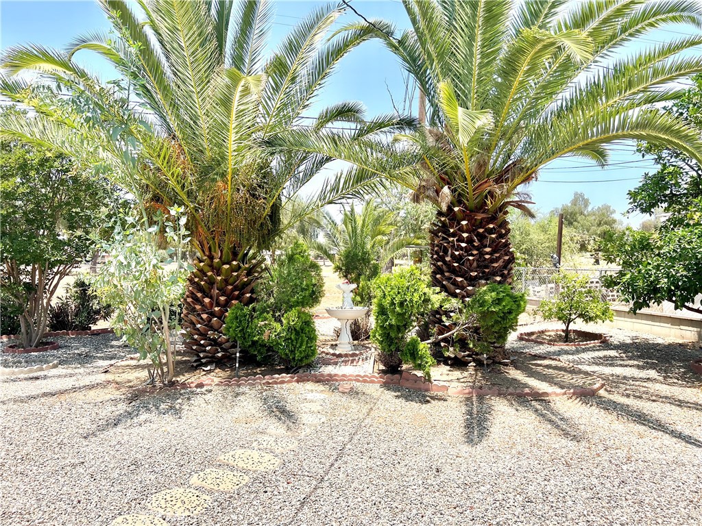 https://media.crmls.org/medias/6bc3ed8a-b07b-440a-b35c-4c154740e350.jpg?preset=X-Large