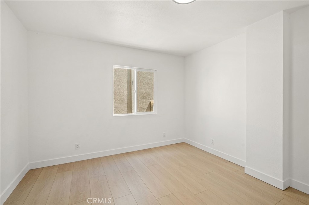 MLS #SR26141609 image #17