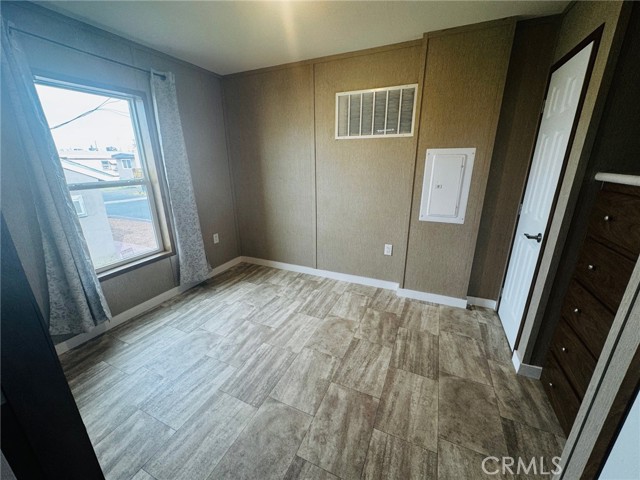 Detail Gallery Image 3 of 9 For 2355 Atwater Blvd Spc 22, Atwater,  CA 95301 - 3 Beds | 2 Baths